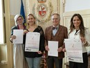 “Senologia al Centro” riparte da Gallarate: la  prevenzione torna nelle piazze