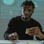 Sicurezza informatica per le famiglie di Busto: come prevenire il furto d'identità digitale Sicurezza informatica per le famiglie di Busto: come prevenire il furto d'identità digitale