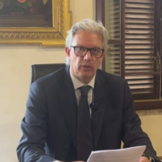Il sindaco di Turbigo difende il "no" alla moschea e spiega il ricorso al Tar