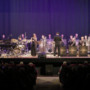 Simply Bop Big Band