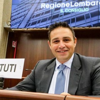 Astuti (PD): «Sicurezza sul lavoro, garantiamo questo diritto fondamentale»