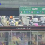 Incidente in A8, tre feriti e traffico in tilt. «Code fino a 3 chilometri»