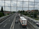 Veicolo in avaria sull'Autolaghi: doppia coda in direzione Milano
