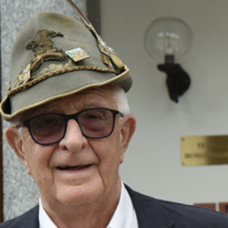 Maurizio Gozzelino