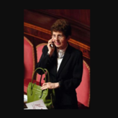 Generosa fino all'ultimo e oltre: al Comune di Cassano Magnago l’intero patrimonio della senatrice Maria Agostina Pellegatta