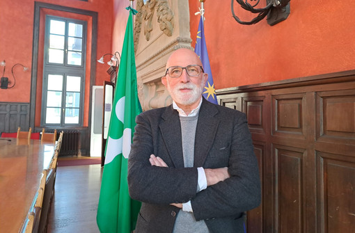 Stefano Aliprandini