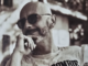 Più che un deejay... Il mondo della radio piange Alberto Davoli