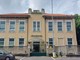 Oltre 300 firme in pochi giorni: la petizione per salvare una classe a Lonate Pozzolo