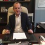 Antonelli difende la Pro Patria: «Gestione da Serie A, nonostante i risultati sportivi. Patrizia Testa merita fiducia»