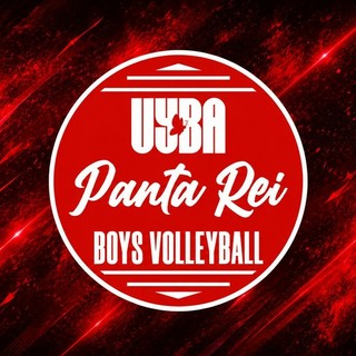 Uyba e Panta Rei fanno squadra: nasce un nuovo progetto per il volley maschile giovanile