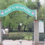 A PIEDI NUDI NEL PARCO. Busto, Parco Sempione: un’oasi di sport e relax dove l’unica vera criticità sono i cani lasciati liberi A PIEDI NUDI NEL PARCO. Busto, Parco Sempione: un’oasi di sport e relax dove l’unica vera criticità sono i cani lasciati liberi