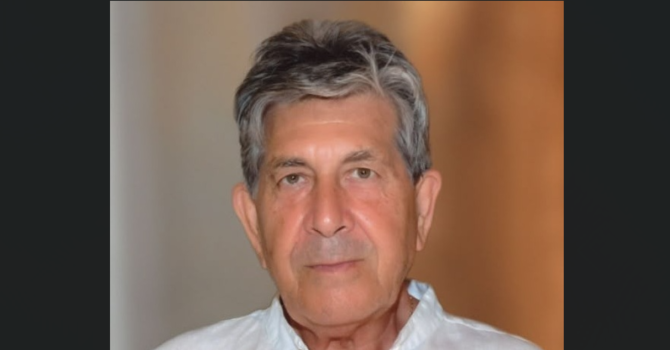 Luigi Scazzosi