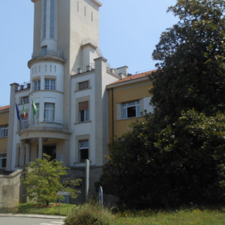 Ats Insubria tutela la sicurezza alimentare: in sei mesi 846 controlli effettuati e 93 violazioni accertate