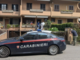 Omicidio di Saronno, Elena Pagani confessa davanti al gip