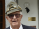 Maurizio Gozzelino