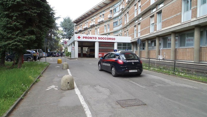 (foto tratta da IlSaronno.it)