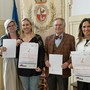 “Senologia al Centro” riparte da Gallarate: la  prevenzione torna nelle piazze