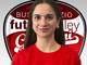 Serena Scognamillo è il nuovo libero della Futura Volley Giovani Serena Scognamillo è il nuovo libero della Futura Volley Giovani