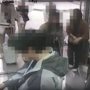 Raffica di furti all'aeroporto di Malpensa, arrestate dieci donne: tra loro anche minorenni