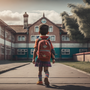 Sempre meno bambini iscritti, saltano servizi scolastici indispensabili alle famiglie Sempre meno bambini iscritti, saltano servizi scolastici indispensabili alle famiglie