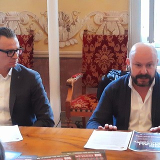 Scuola di musica “Città di Castellanza”: dal 1° luglio al via la nuova gestione della “Niccolò Paganini”