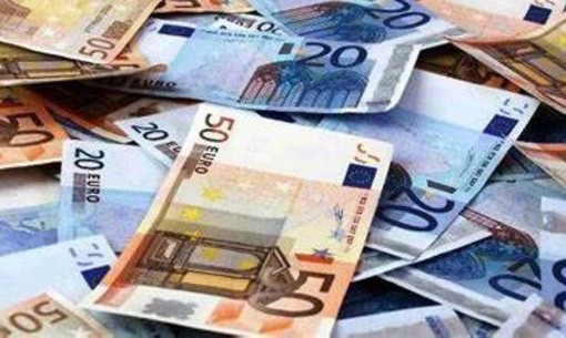 Lotto, centrata una vincita da 20mila euro a Busto