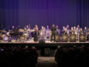 Simply Bop Big Band Simply Bop Big Band