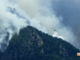 Incendi nel VCO, l'emergenza continua: arriva un super elicottero, attivato un Centro operativo comunale