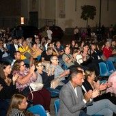 Foto e video di Alessandro Galbiati Foto e video di Alessandro Galbiati