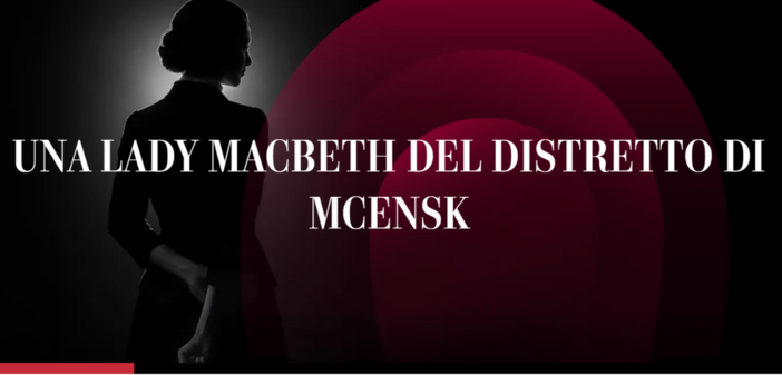 Verso la Prima della Scala: la Milano della cultura in trepida attesa Verso la Prima della Scala: la Milano della cultura in trepida attesa