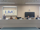 Il valore della ricerca scientifica: alla Liuc un viaggio tra scienza, salute e innovazione