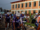 Lo sport si arrende: il Team Israel Premier Tech rinuncia alla Tre Valli Varesine e alla Coppa Bernocchi