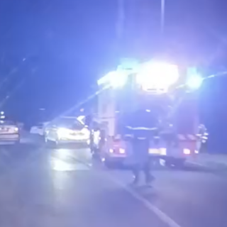 (foto LuinoNotizie.it) (foto LuinoNotizie.it)