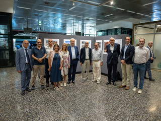 Foto Galbiati