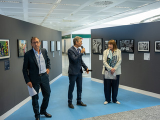 Foto Galbiati