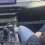 Varese: perseguita e picchia la ex di 19 anni, quarantenne preso sul bus: ecco il video dell'intervento della polizia