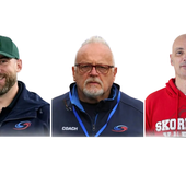 Football americano. I Blue Storms scaldano i motori in vista della IFL2, ecco il cammino