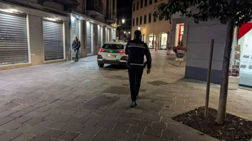 foto tratta da IlSaronno.it foto tratta da IlSaronno.it