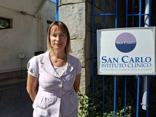 Sara Tosi Sara Tosi