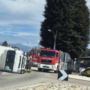 (foto da LuinoNotizie.it)