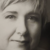 Halina Gizeweter Halina Gizeweter