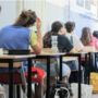 Maturità, sul sito web del Ministero i nomi dei commissari esterni