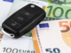 «Stop al bollo auto: 163,50 euro il risparmio medio»
