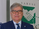 Santino Taverna confermato presidente nazionale Fimaa Confcommercio