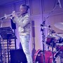 JAZZaltro, il Silver Wheels Trio in concerto domenica 20 luglio a Olgiate