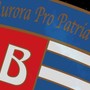 Una città, una squadra: con la Pro da subito Una città, una squadra: con la Pro da subito