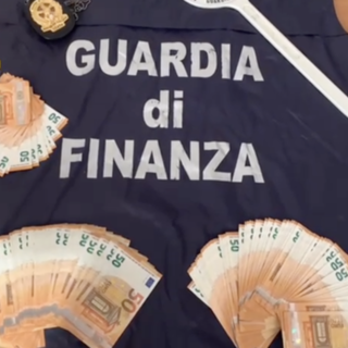 Luino, dietro i volantini una frode fiscale per 10 milioni: la Guardia di Finanza sequestra immobili e conti correnti. Indagate 21 persone