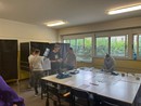 Ballottaggi per le elezioni dei sindaci di Malnate e Samarate: i risultati in diretta
