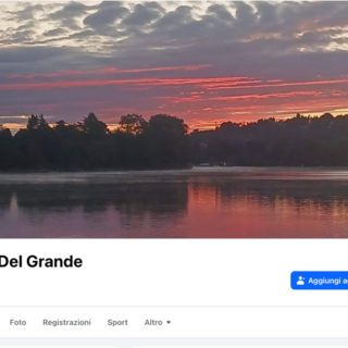 Strage di Cadrezzate, il post di Elia Del Grande: «Chi non tenterebbe di scappare da una decisione che ti fa sentire nuovamente una persona sbagliata» Strage di Cadrezzate, il post di Elia Del Grande: «Chi non tenterebbe di scappare da una decisione che ti fa sentire nuovamente una persona sbagliata»