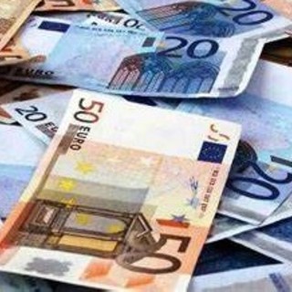 Lotto, centrata una vincita da 20mila euro a Busto